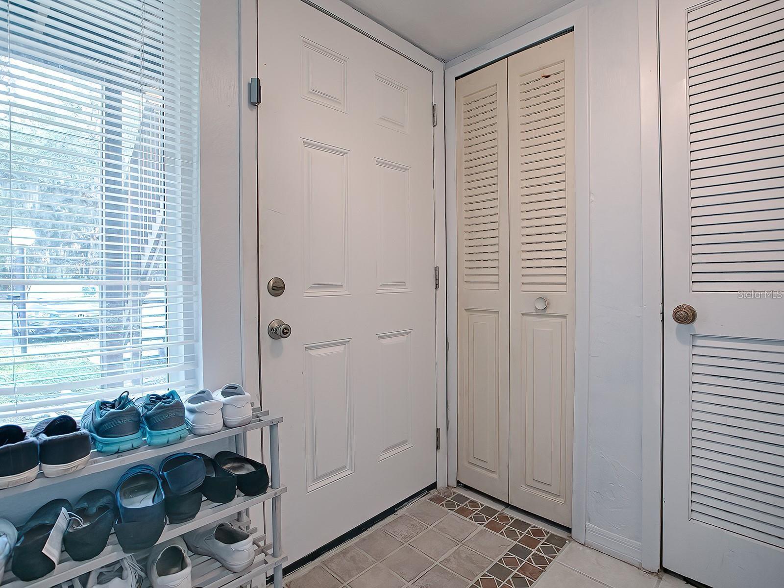 Image 10 of 17 For 24104 Sandalwood Drive 104