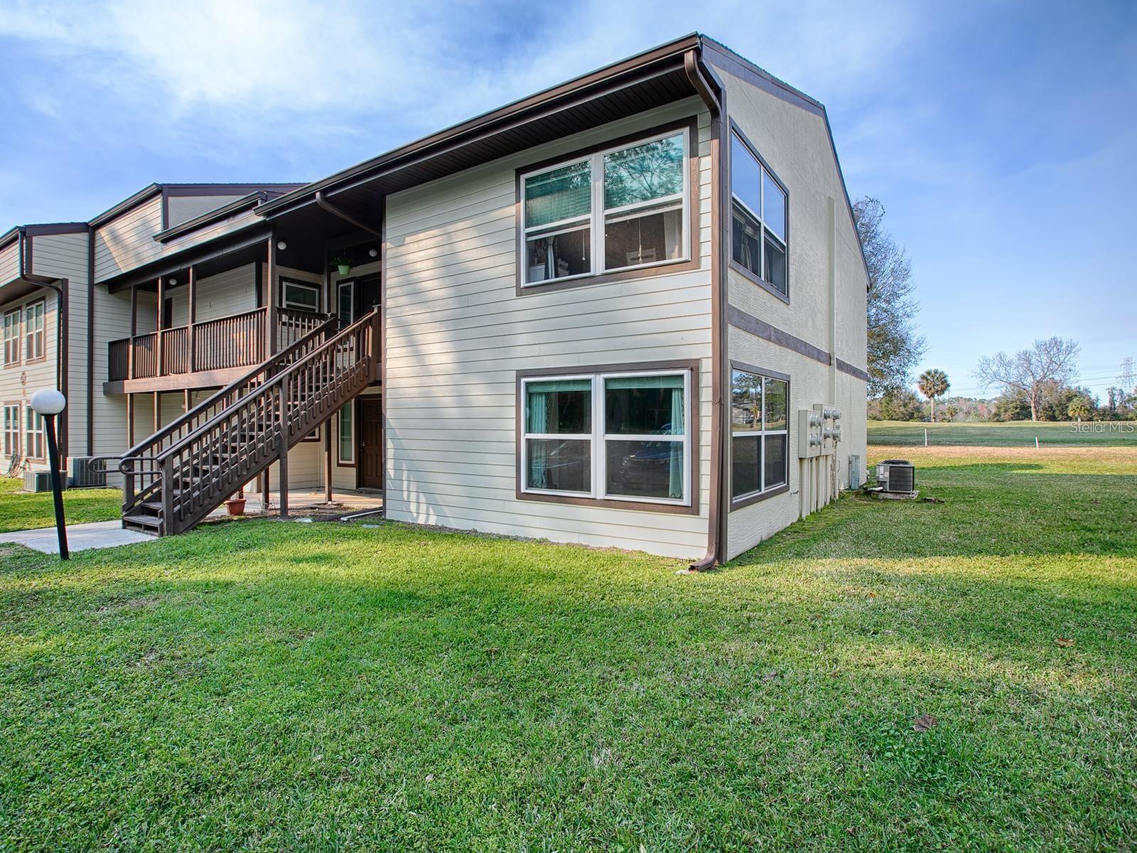 Image 11 of 17 For 24104 Sandalwood Drive 104