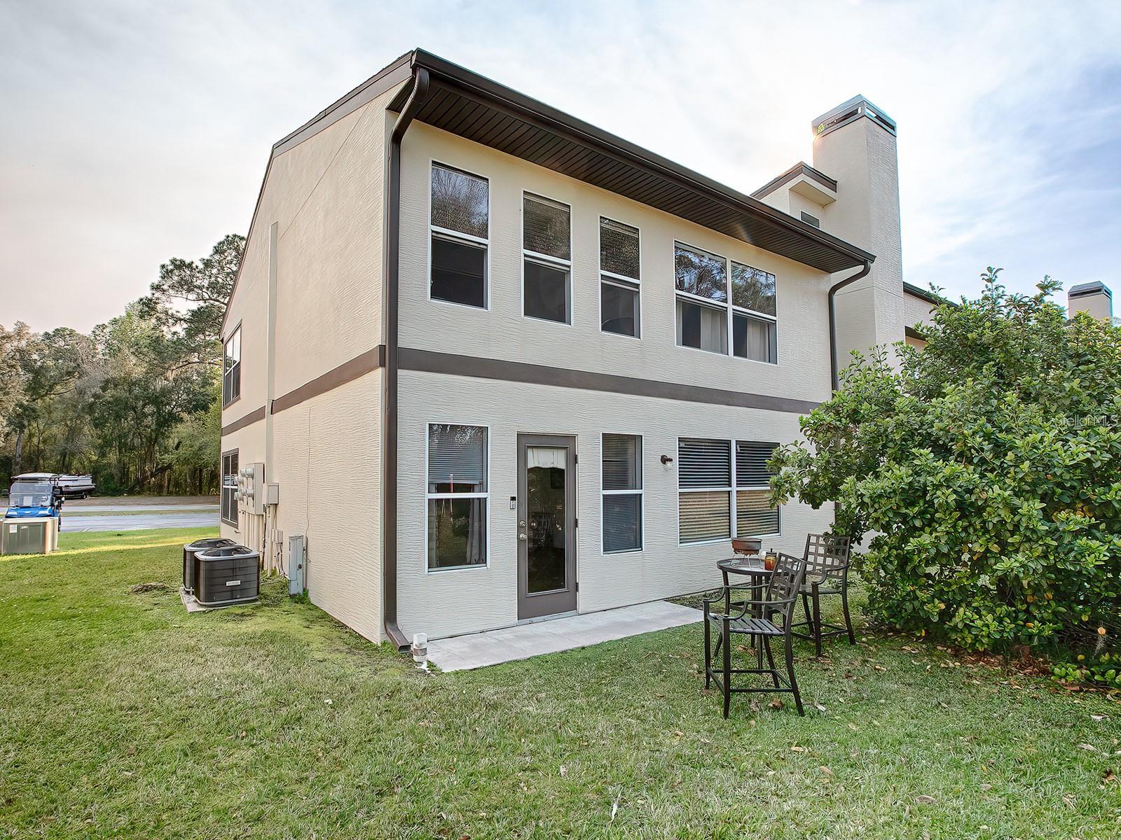 Image 12 of 17 For 24104 Sandalwood Drive 104