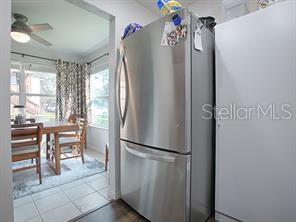 Image 13 of 17 For 24104 Sandalwood Drive 104