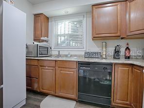 Image 14 of 17 For 24104 Sandalwood Drive 104