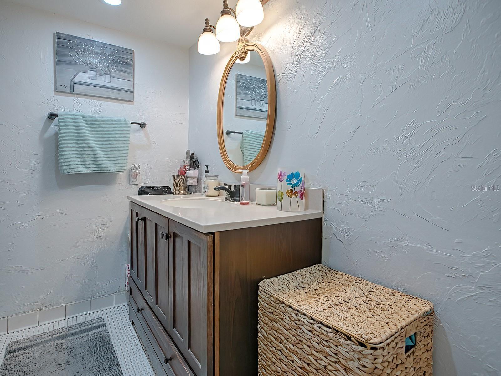 Image 16 of 17 For 24104 Sandalwood Drive 104