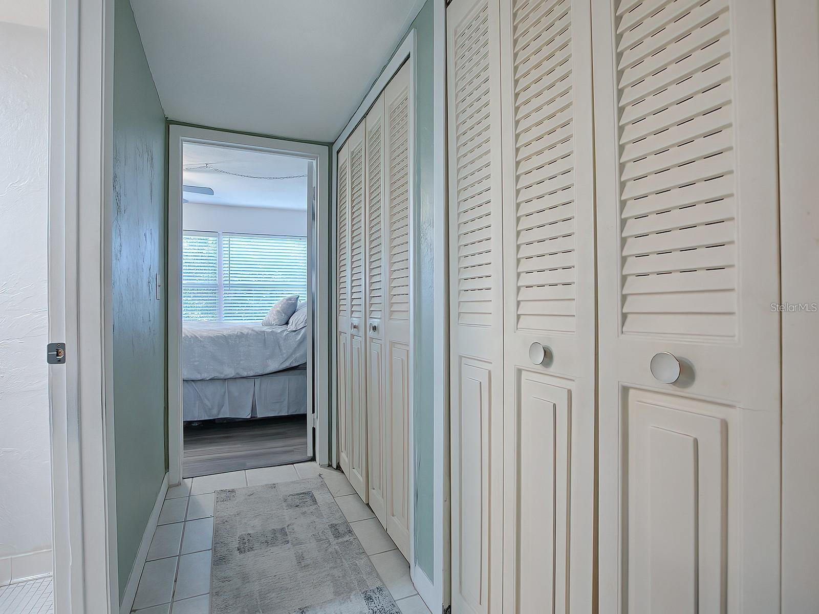 Image 17 of 17 For 24104 Sandalwood Drive 104