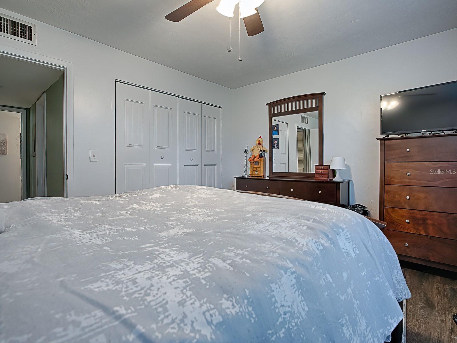 Image 2 of 17 For 24104 Sandalwood Drive 104