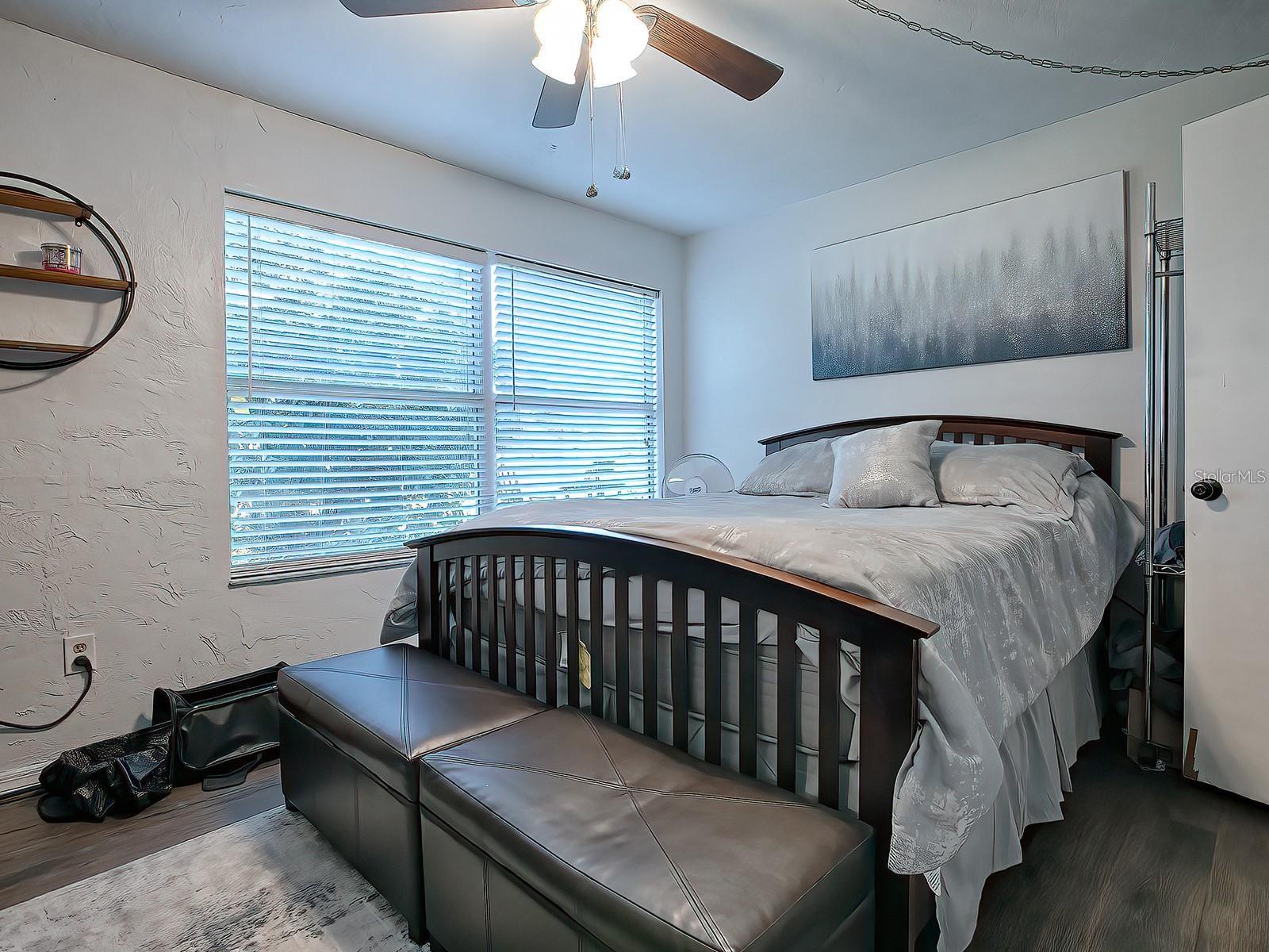 Image 3 of 17 For 24104 Sandalwood Drive 104