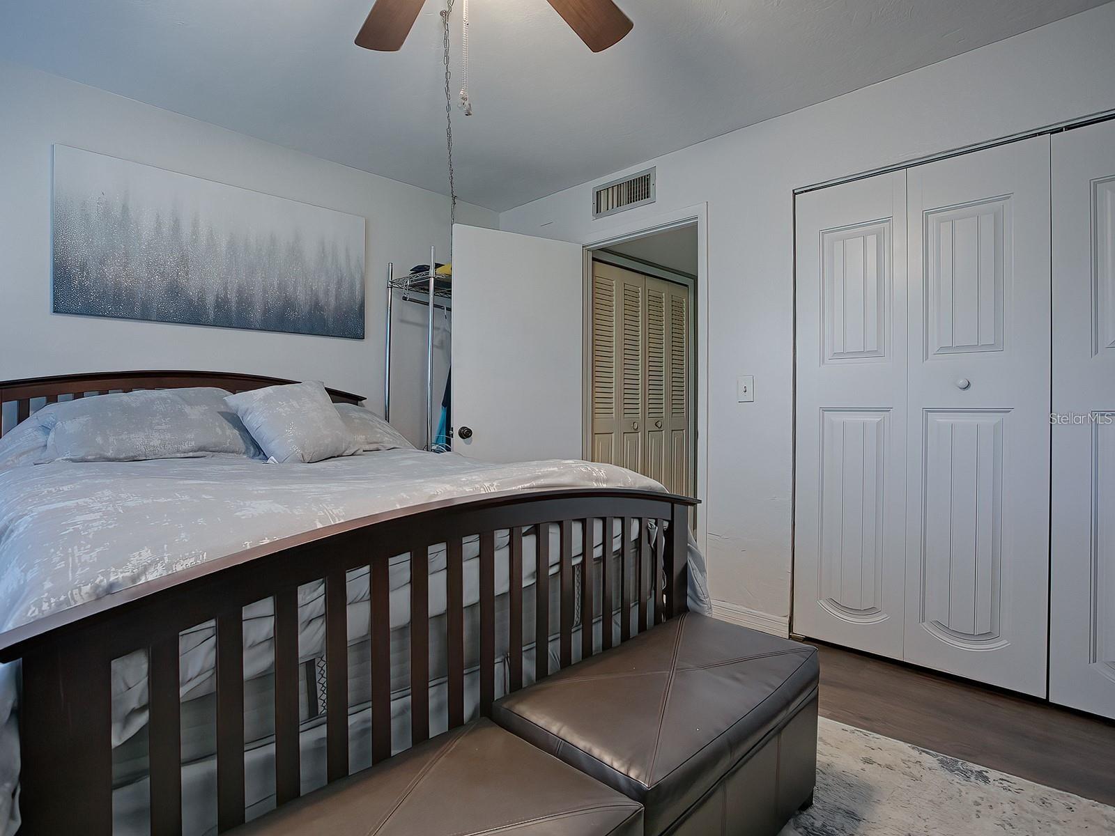 Image 4 of 17 For 24104 Sandalwood Drive 104