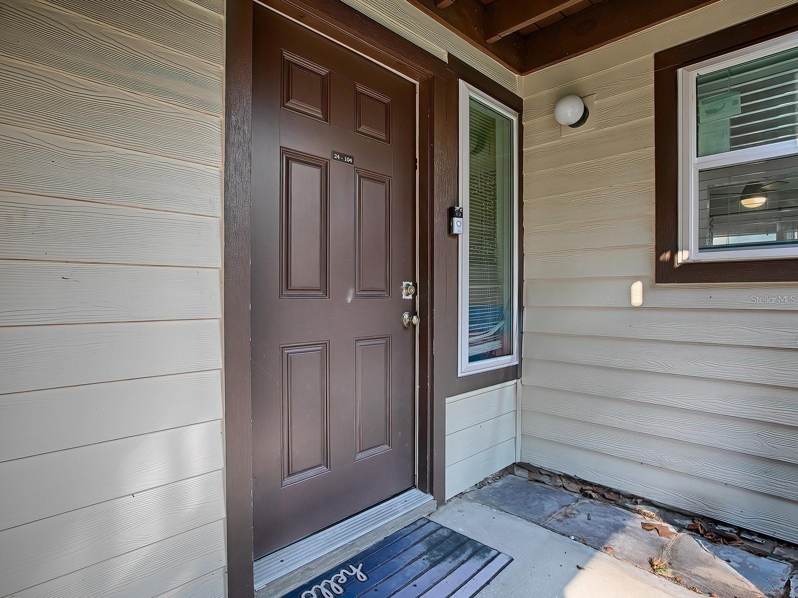 Image 5 of 17 For 24104 Sandalwood Drive 104