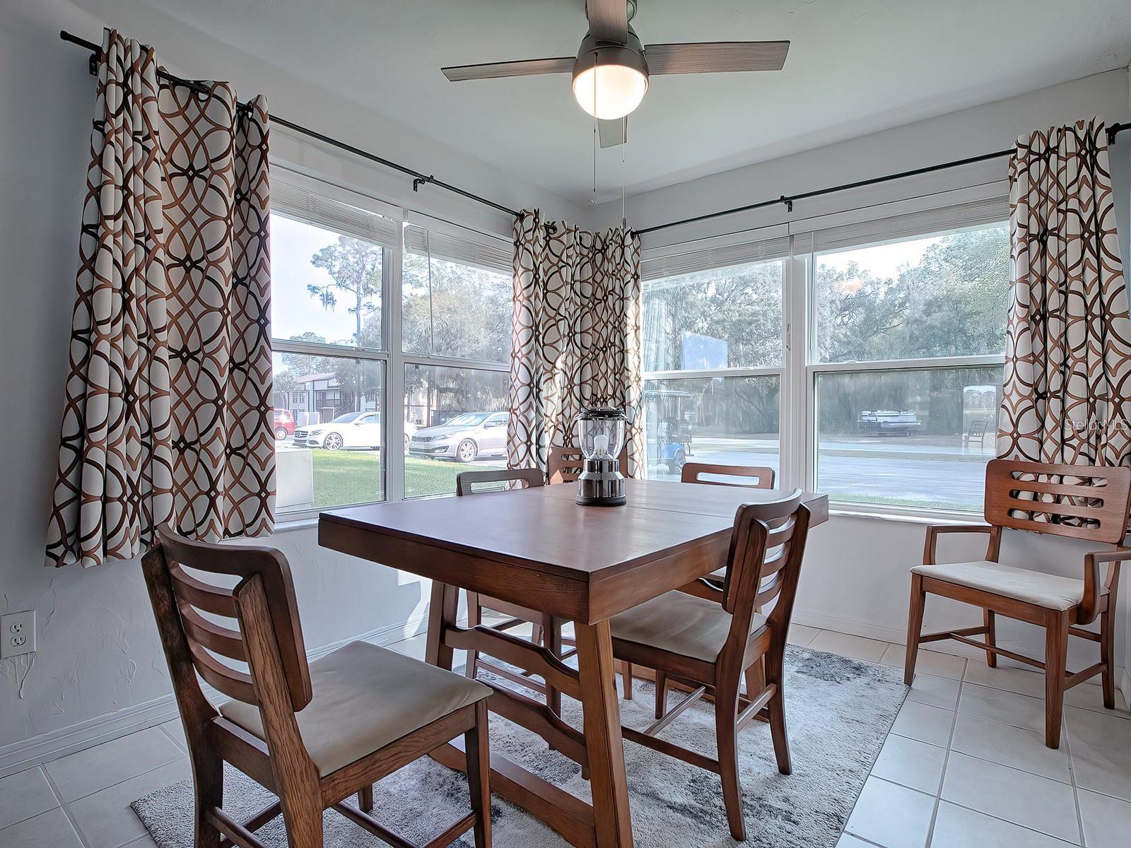 Image 6 of 17 For 24104 Sandalwood Drive 104