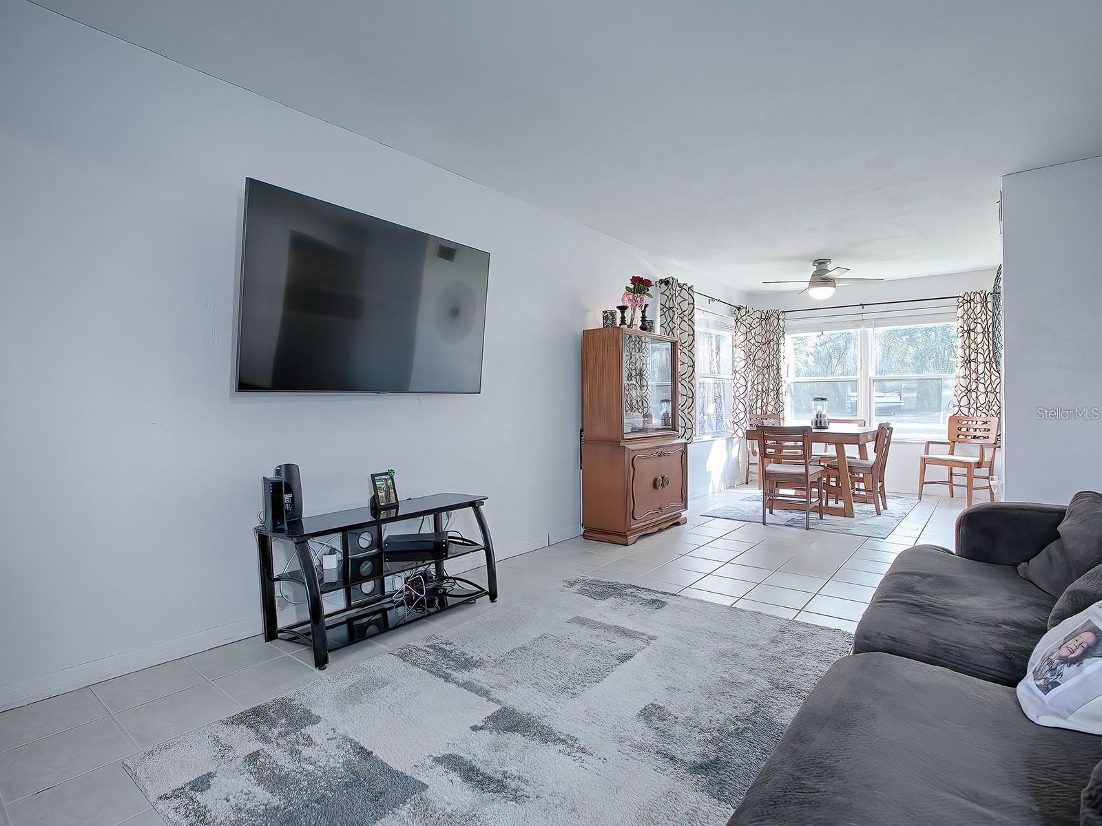 Image 7 of 17 For 24104 Sandalwood Drive 104