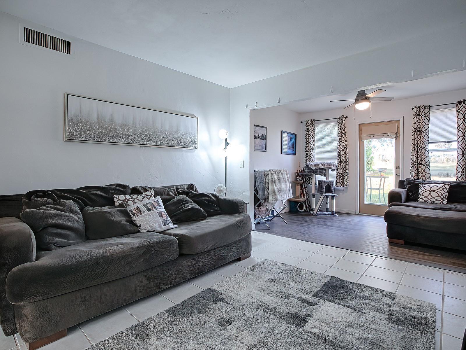 Image 8 of 17 For 24104 Sandalwood Drive 104