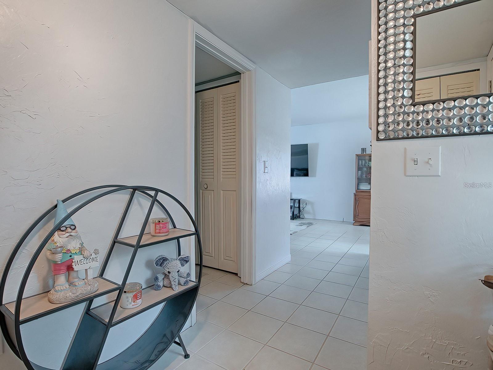 Image 9 of 17 For 24104 Sandalwood Drive 104