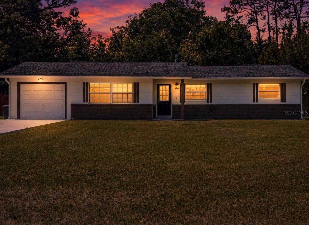 Details for 4532 Jacksonville Road, OCALA, FL 34479