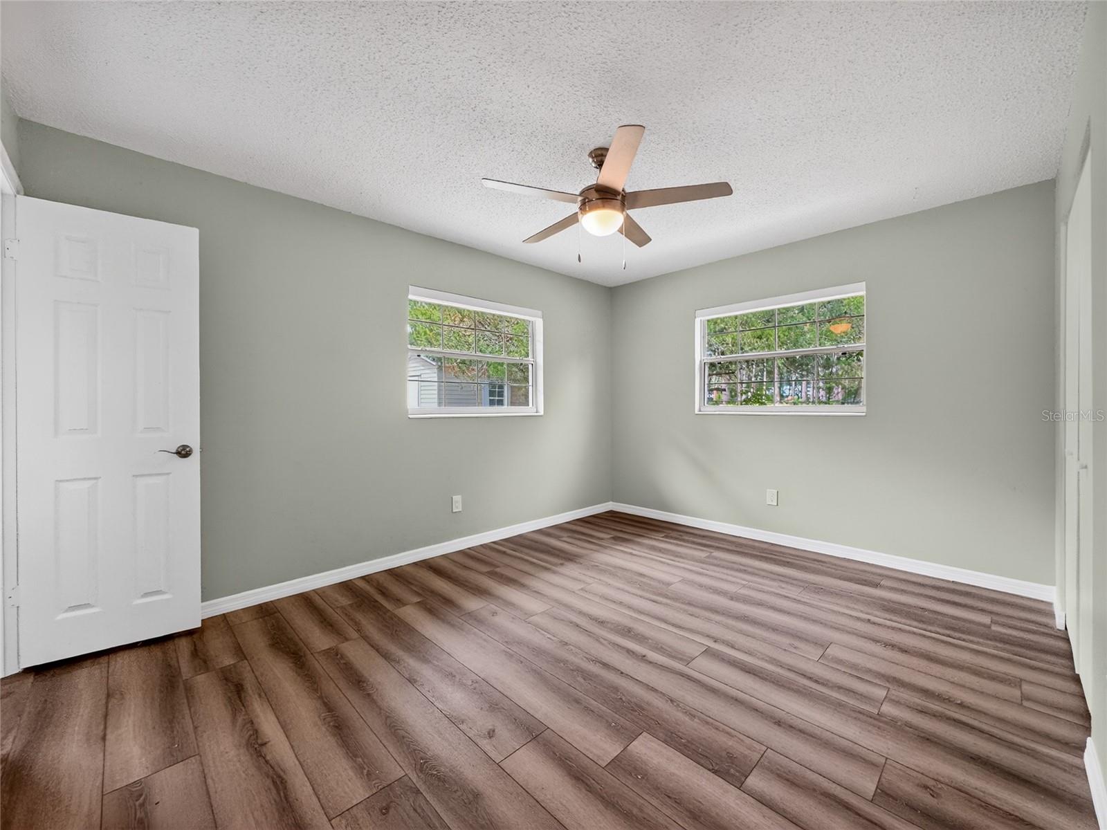 Image 10 of 36 For 4532 Jacksonville Road