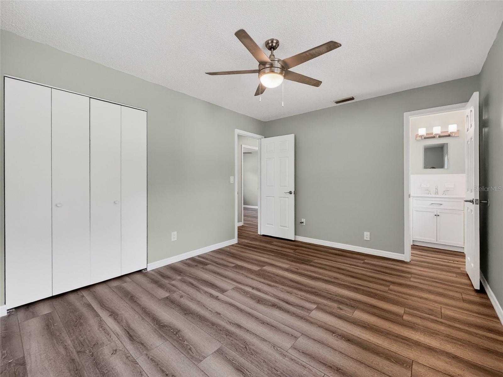 Image 11 of 36 For 4532 Jacksonville Road