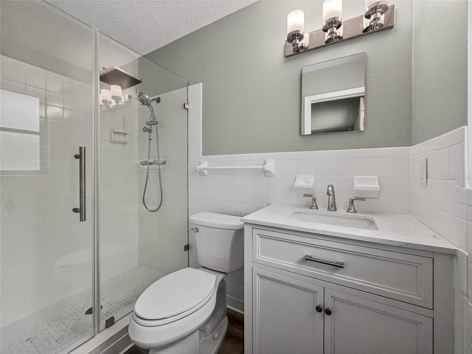 Image 12 of 36 For 4532 Jacksonville Road