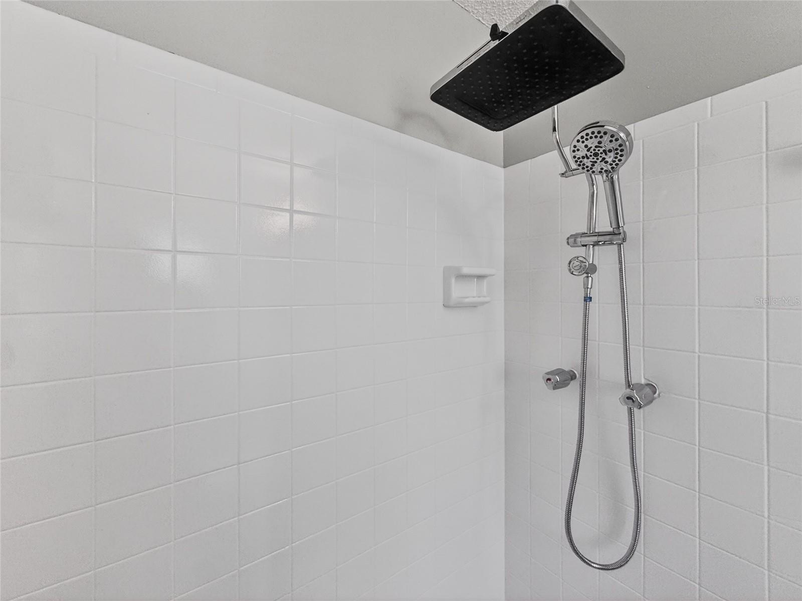 Image 13 of 36 For 4532 Jacksonville Road