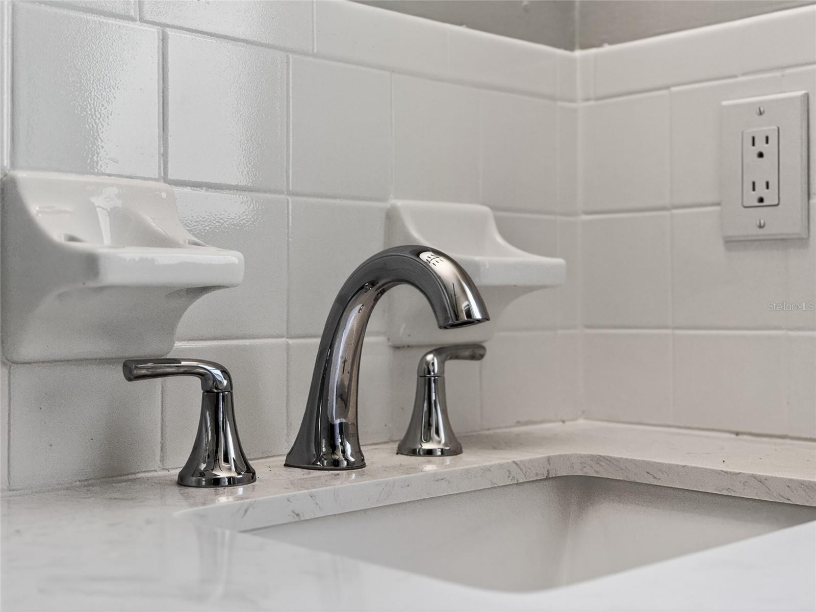 Image 14 of 36 For 4532 Jacksonville Road