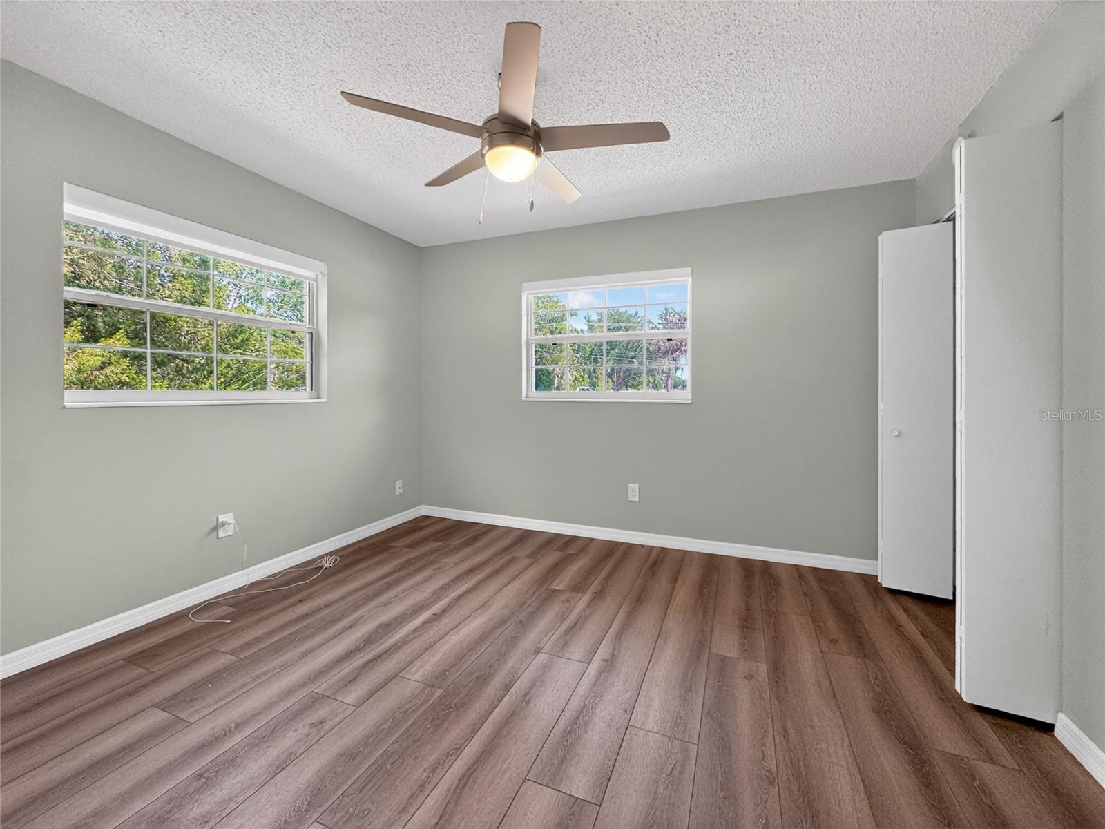 Image 15 of 36 For 4532 Jacksonville Road