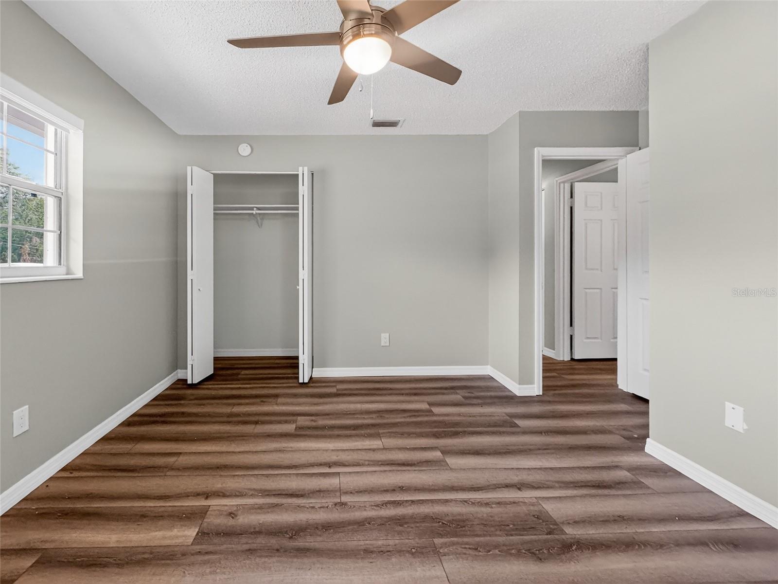 Image 16 of 36 For 4532 Jacksonville Road