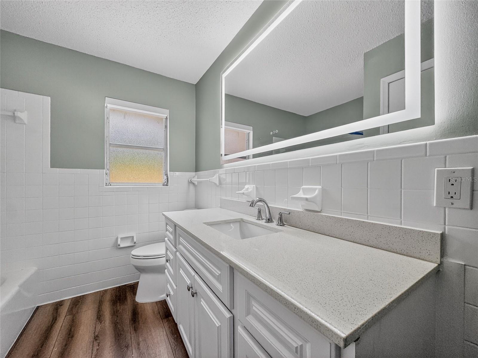 Image 17 of 36 For 4532 Jacksonville Road