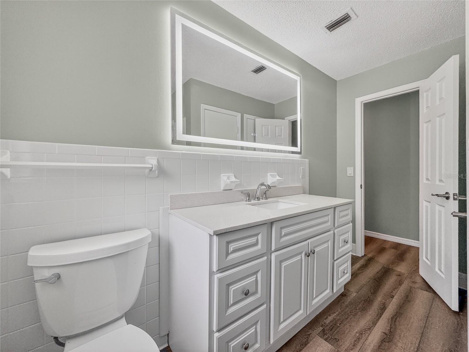 Image 18 of 36 For 4532 Jacksonville Road