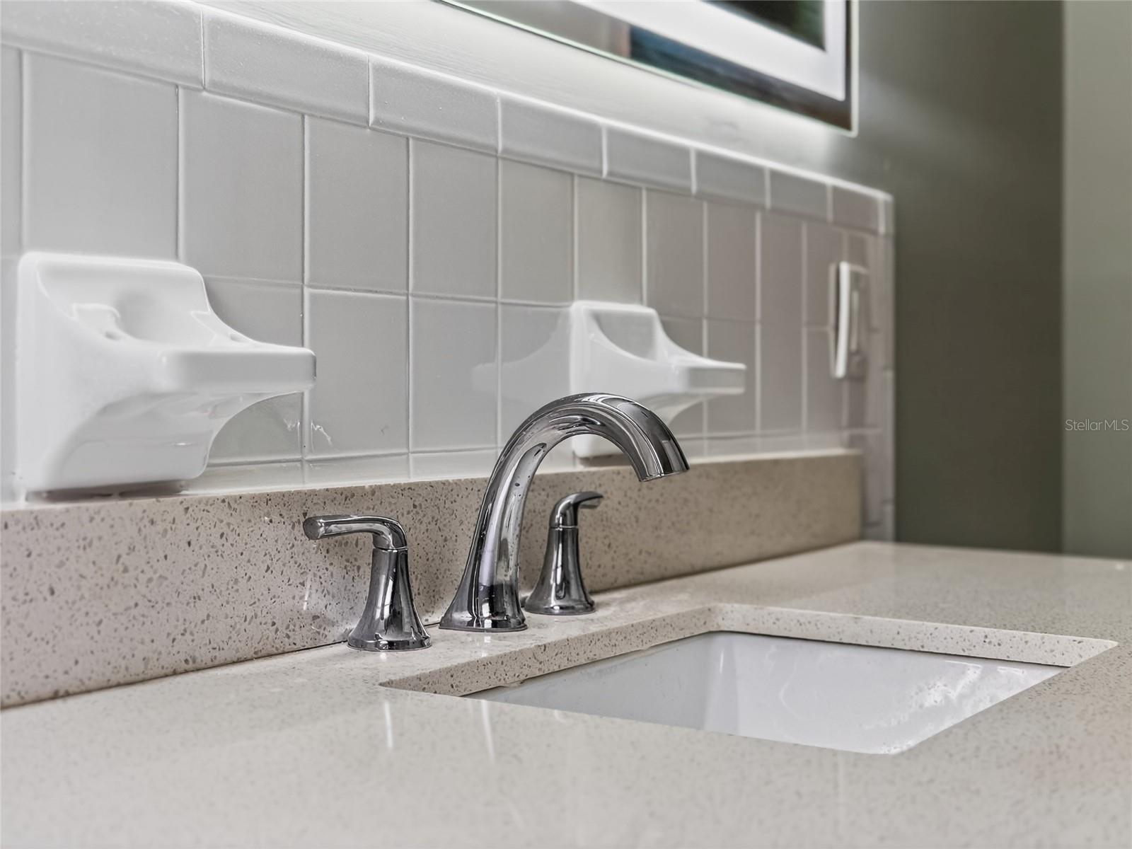 Image 19 of 36 For 4532 Jacksonville Road