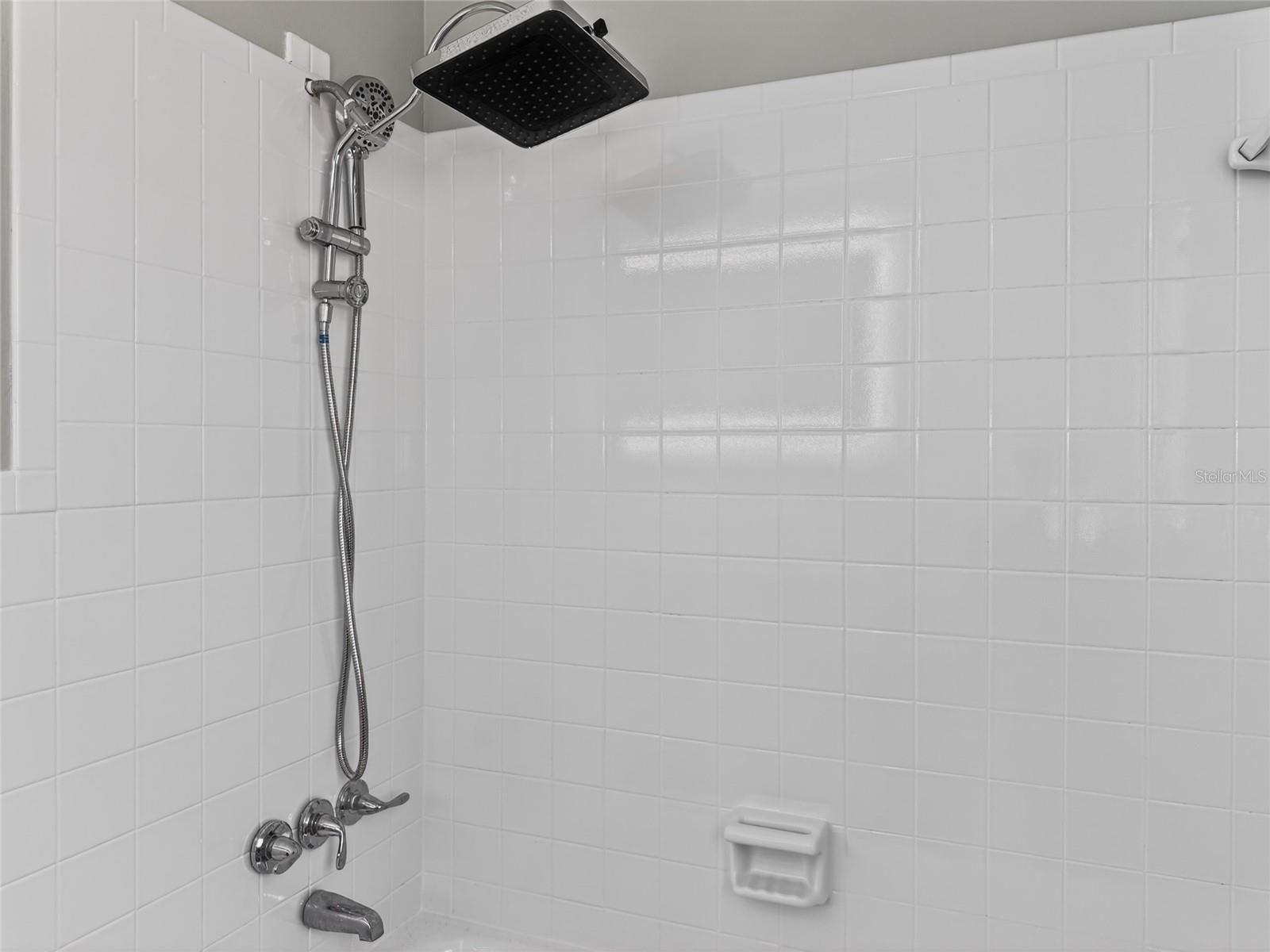 Image 20 of 36 For 4532 Jacksonville Road