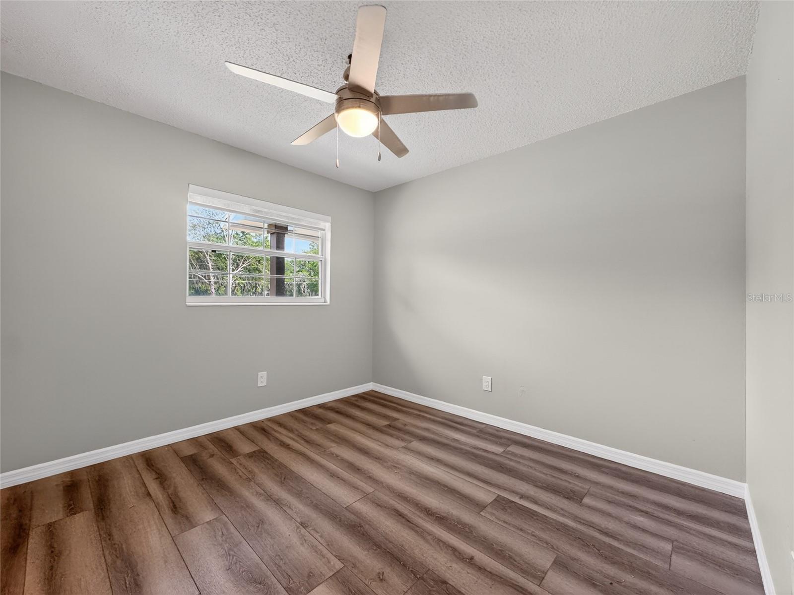 Image 21 of 36 For 4532 Jacksonville Road