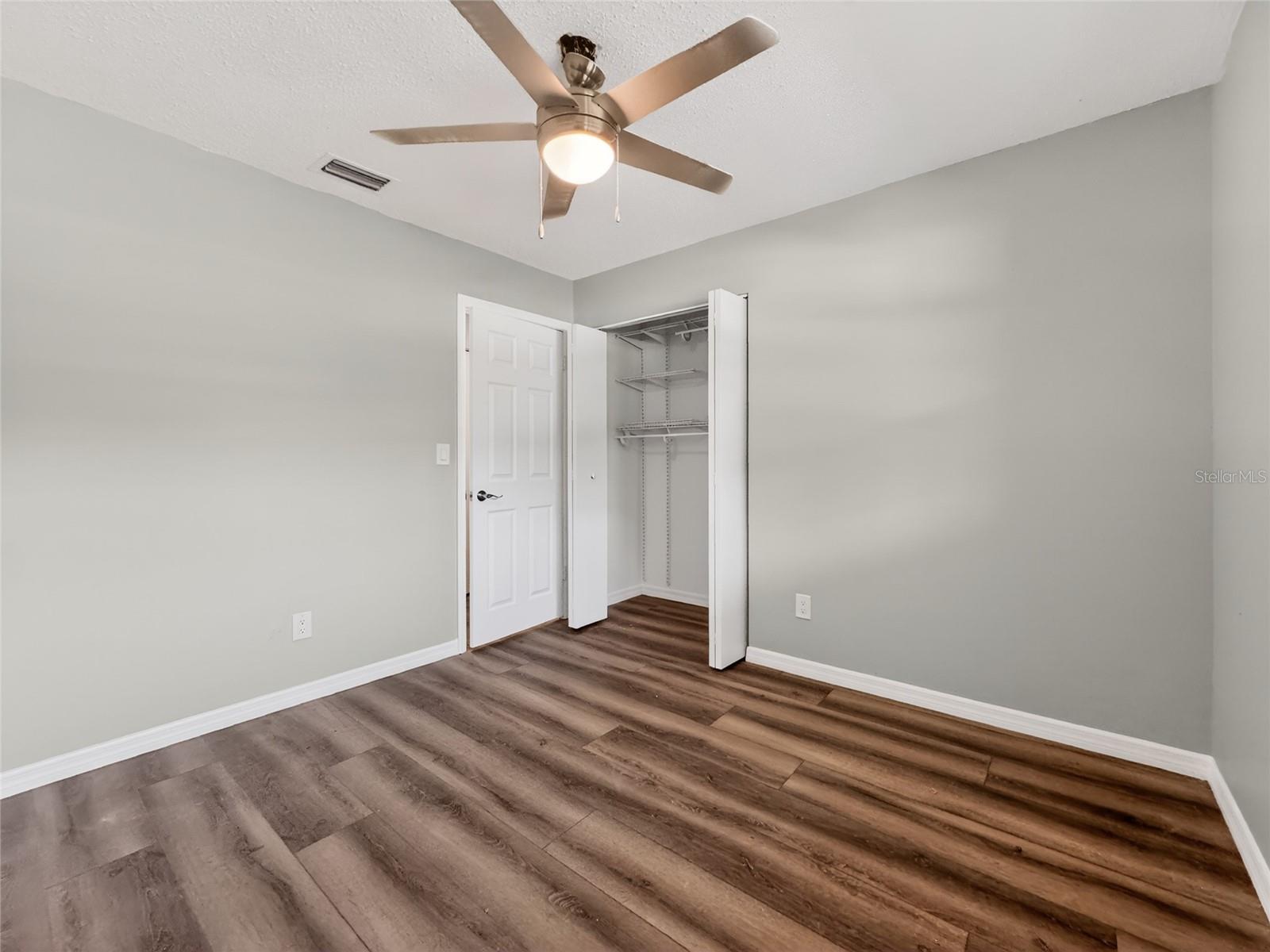 Image 22 of 36 For 4532 Jacksonville Road