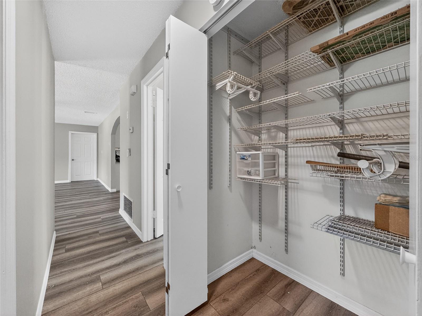 Image 23 of 36 For 4532 Jacksonville Road