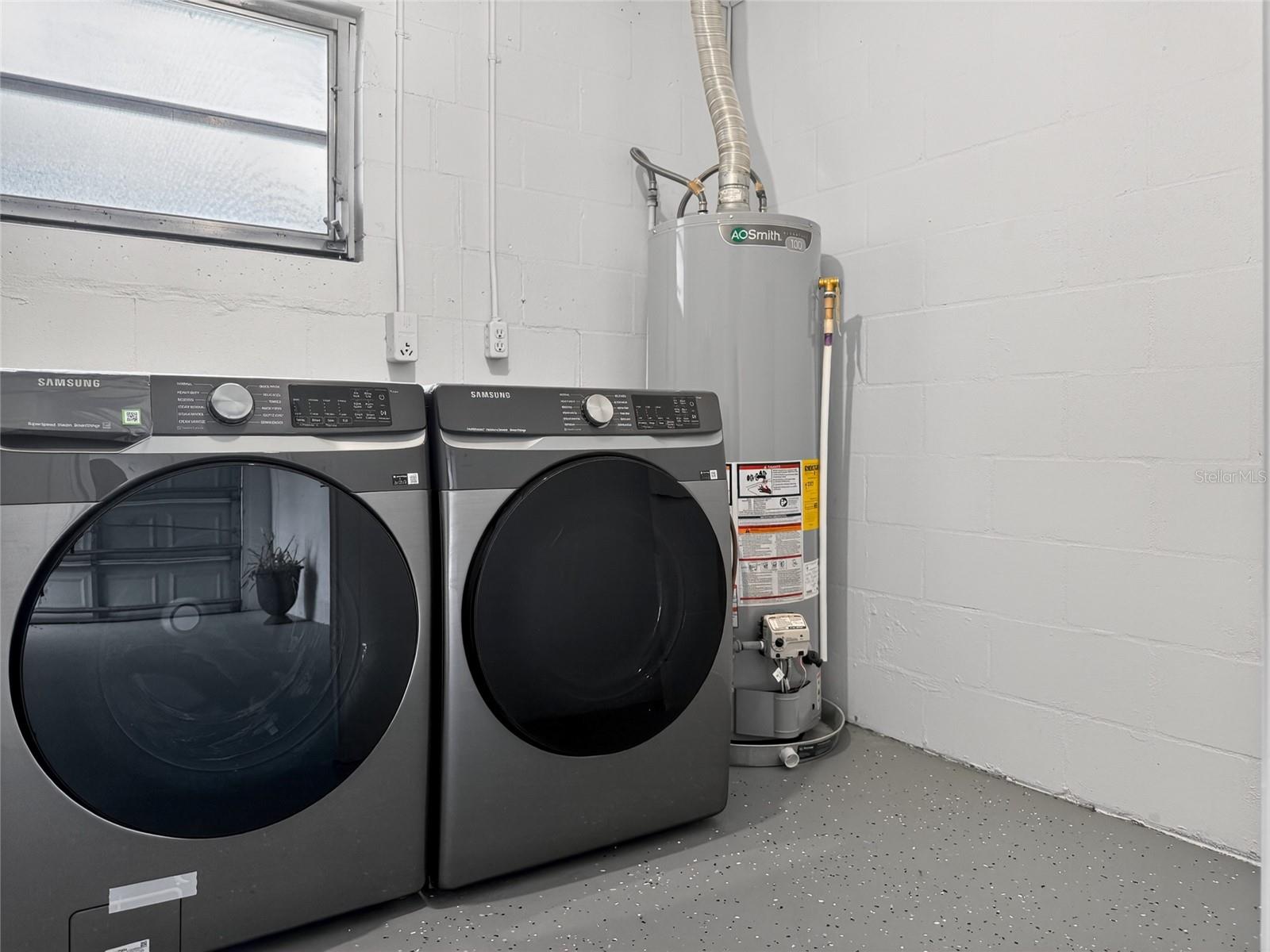 Image 25 of 36 For 4532 Jacksonville Road