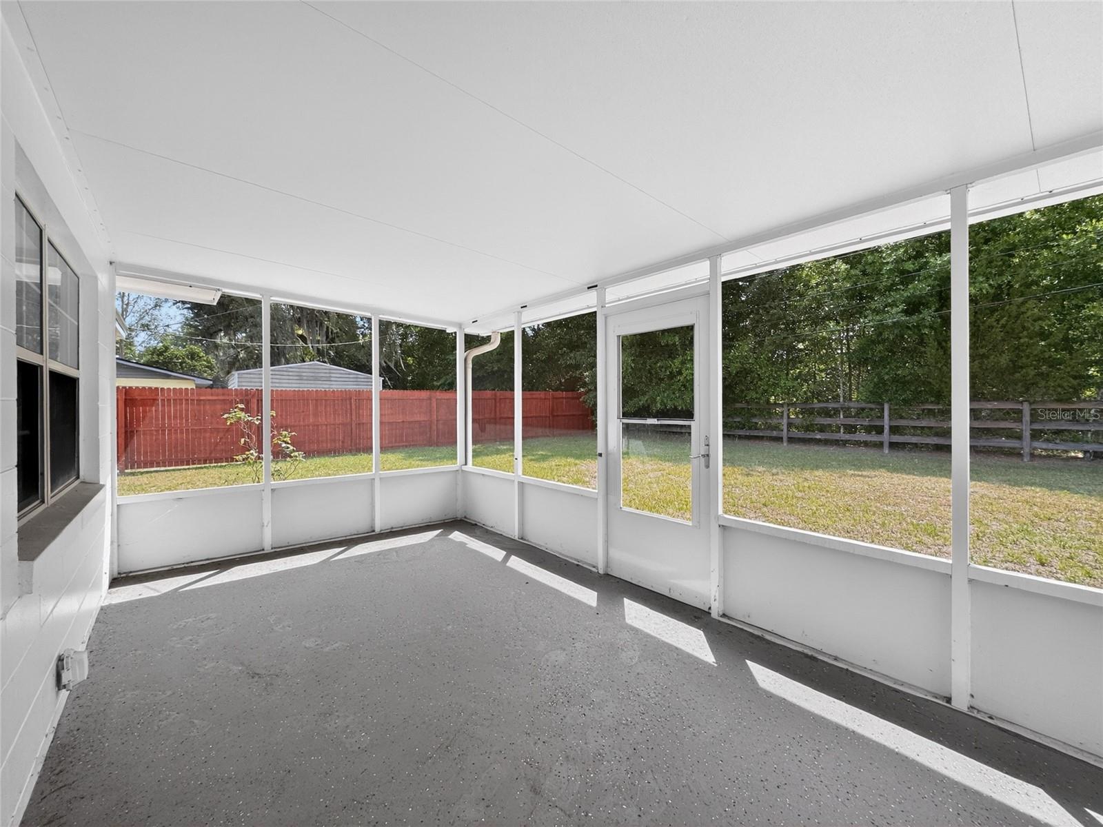 Image 26 of 36 For 4532 Jacksonville Road