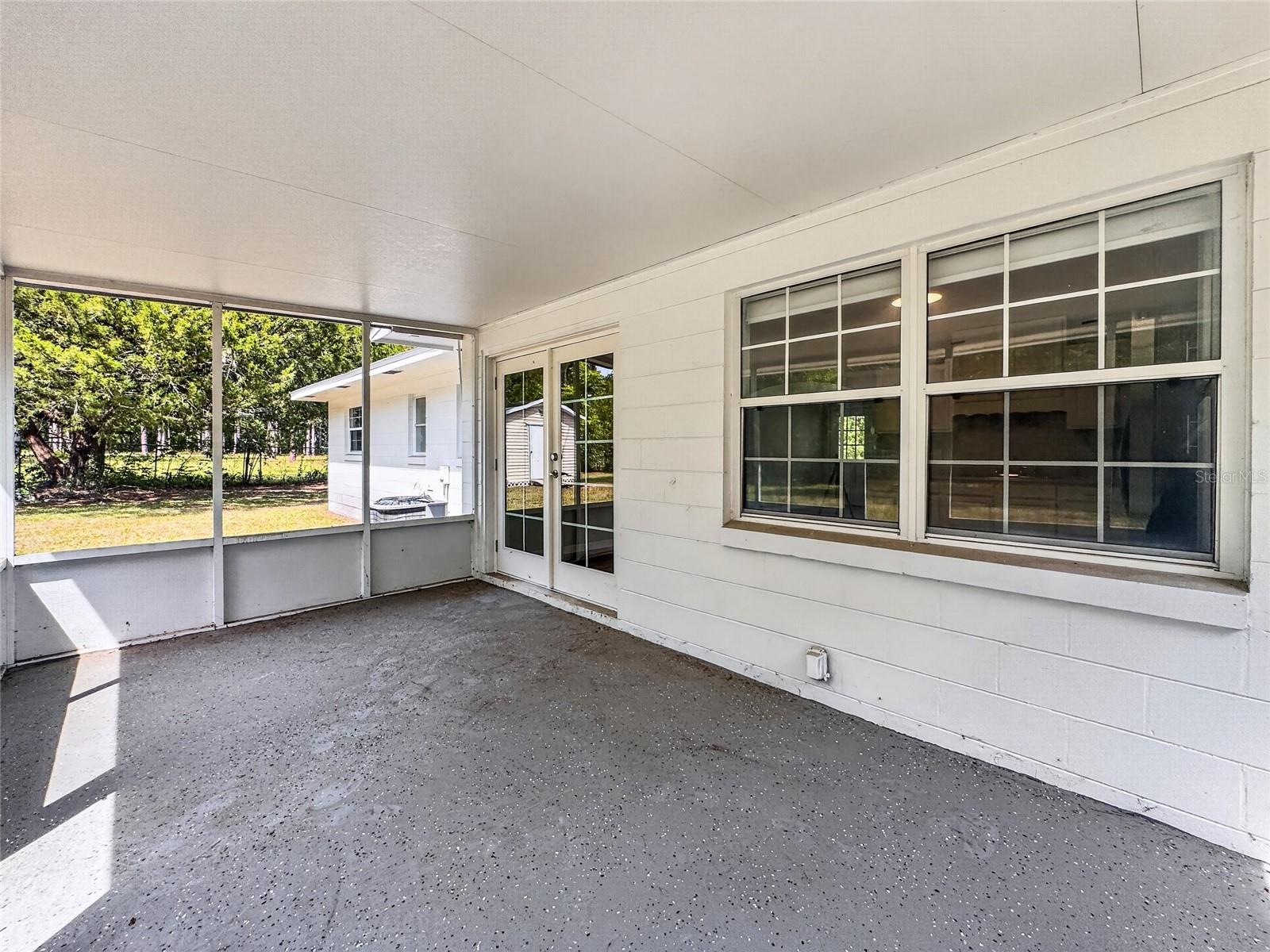 Image 27 of 36 For 4532 Jacksonville Road