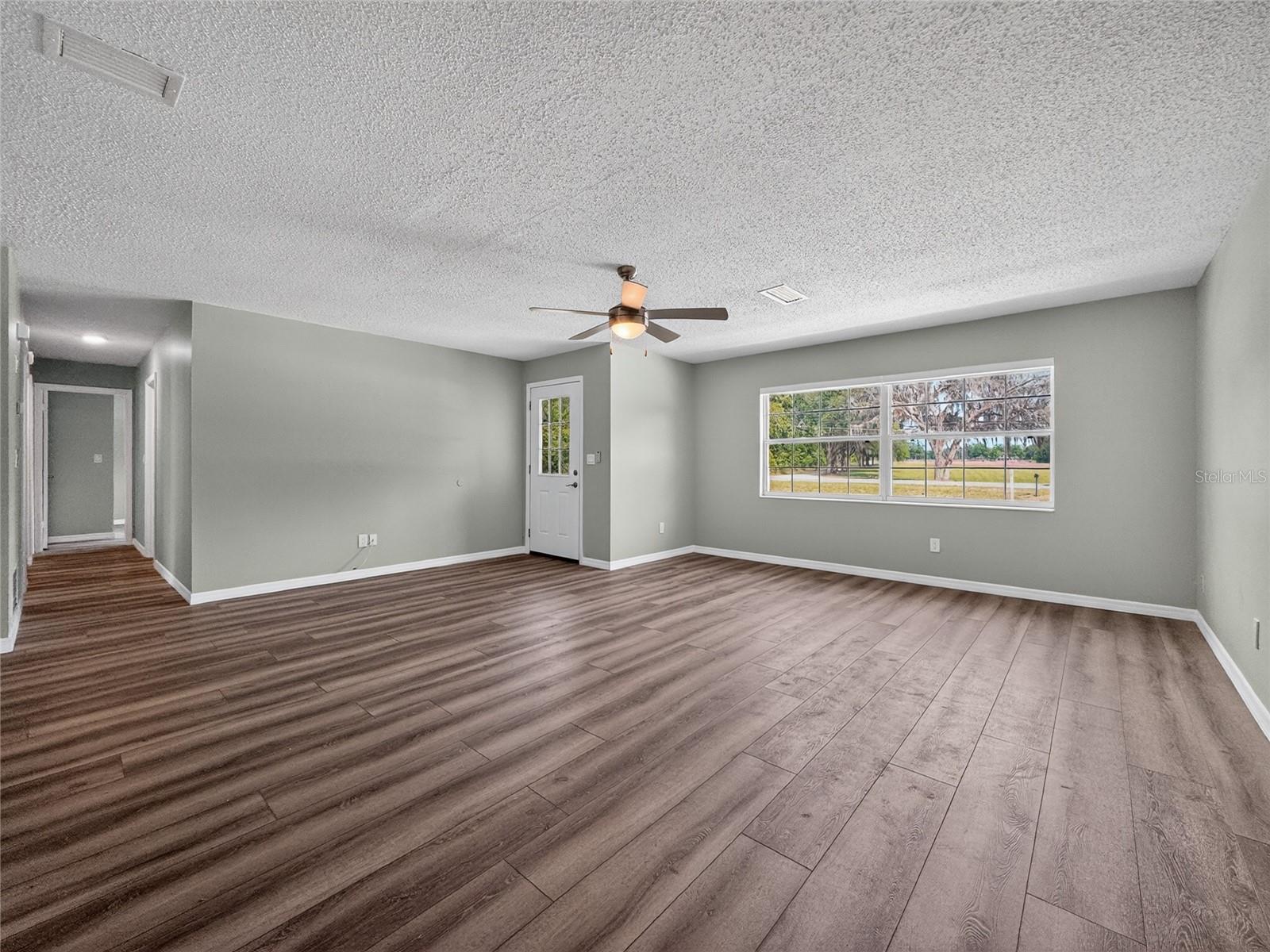 Image 5 of 36 For 4532 Jacksonville Road