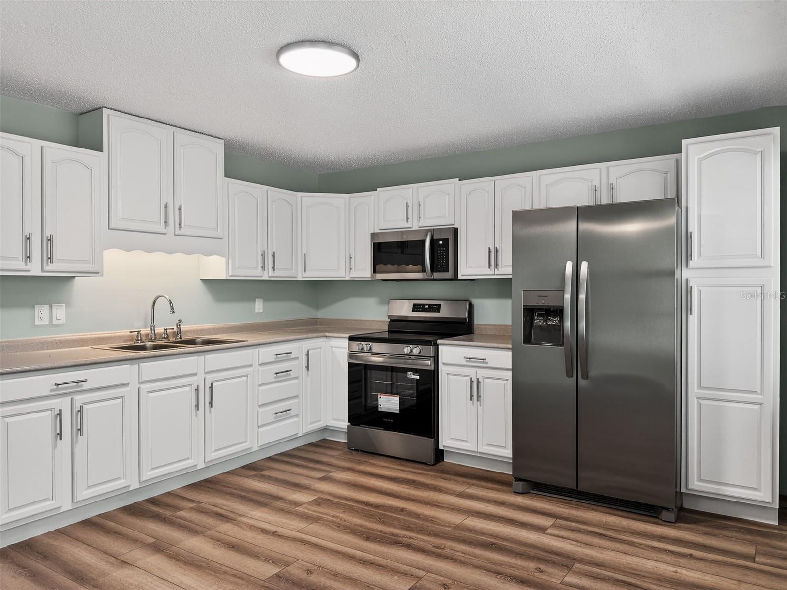 Image 6 of 36 For 4532 Jacksonville Road