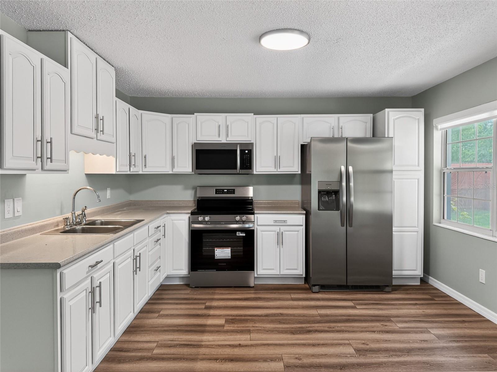 Image 7 of 36 For 4532 Jacksonville Road