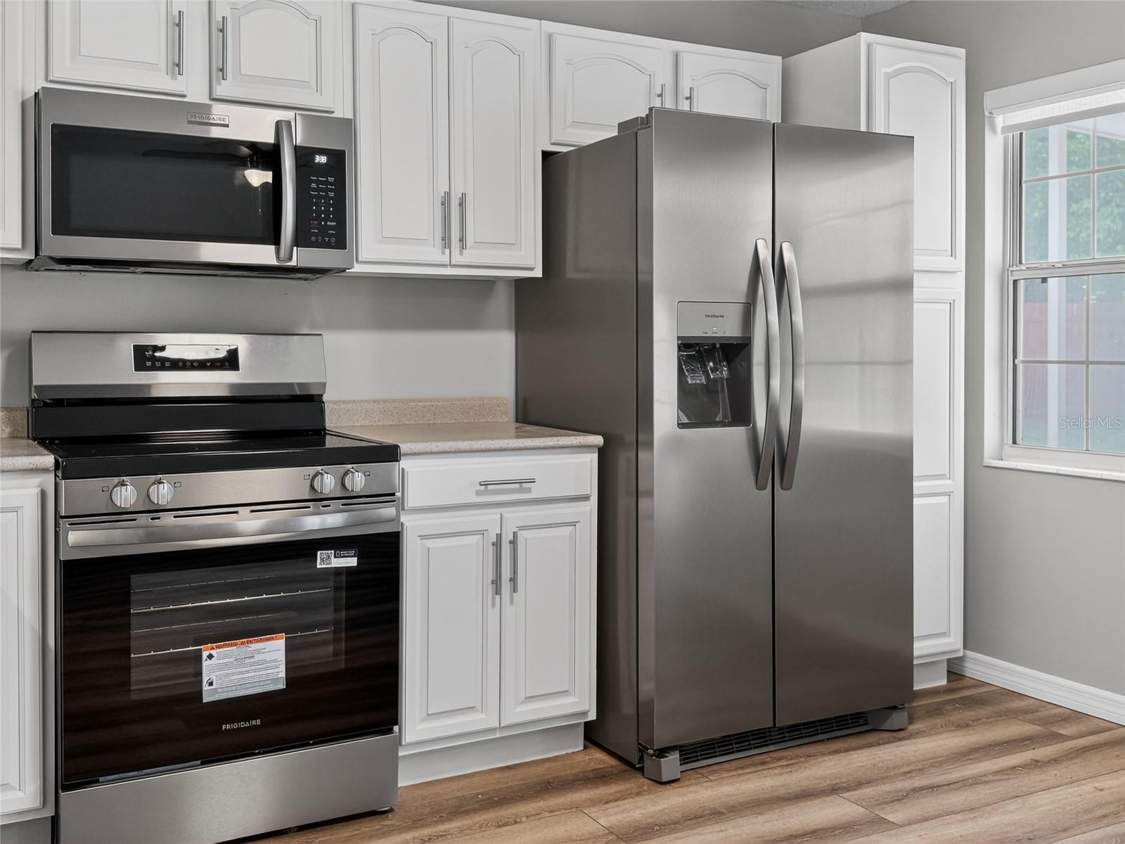 Image 8 of 36 For 4532 Jacksonville Road