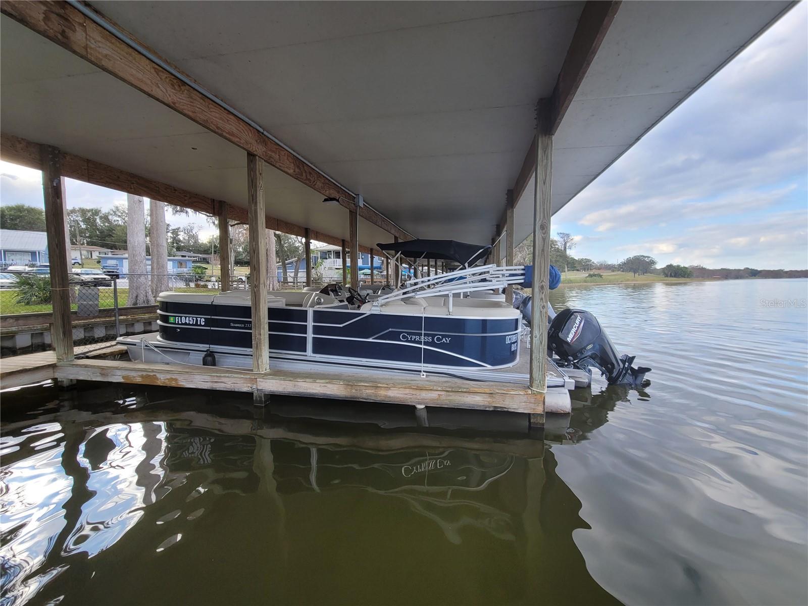 Image 7 of 8 For 704 Lakeshore Boulevard