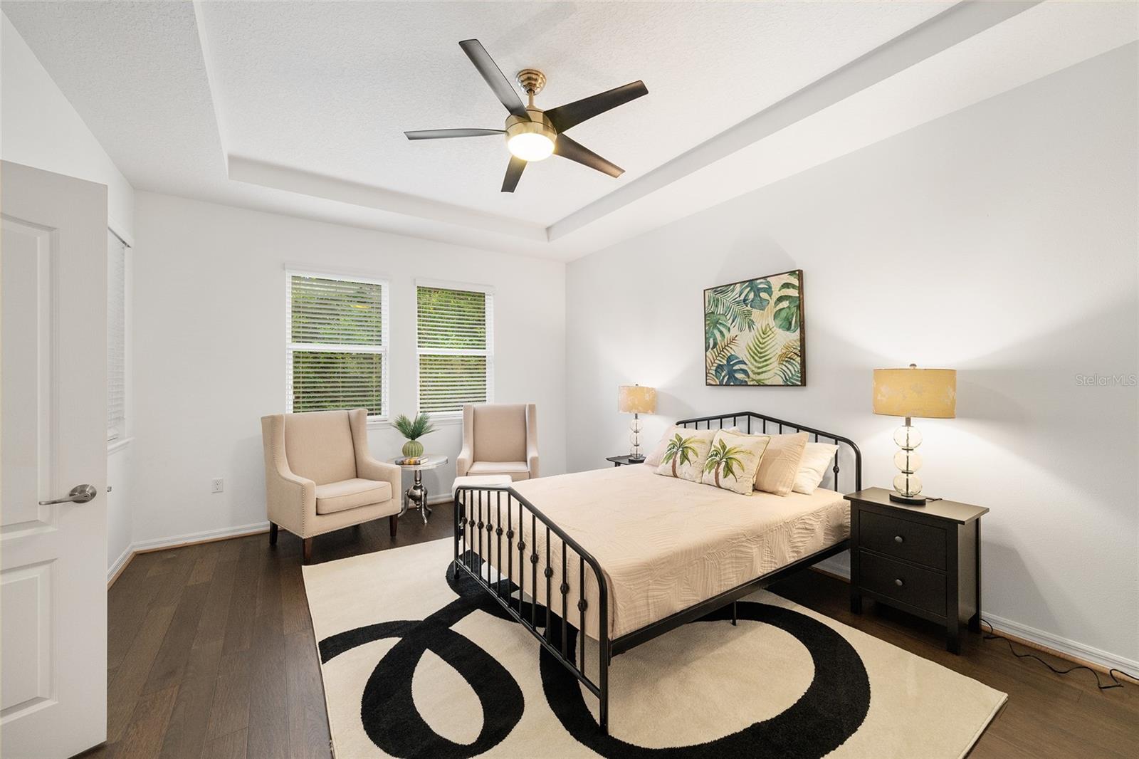 Image 11 of 29 For 4562 Antietam Creek Trail