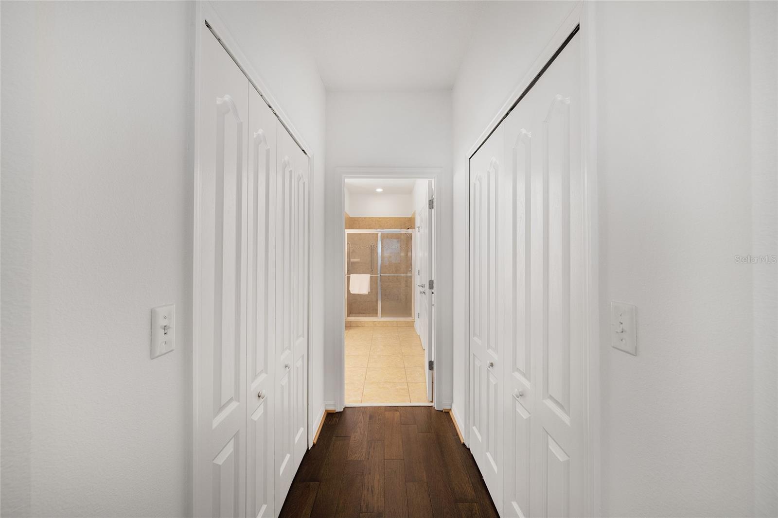 Image 12 of 29 For 4562 Antietam Creek Trail