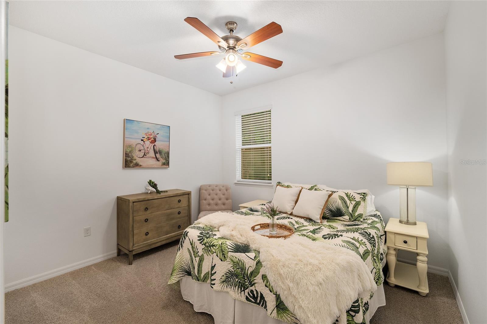 Image 15 of 29 For 4562 Antietam Creek Trail