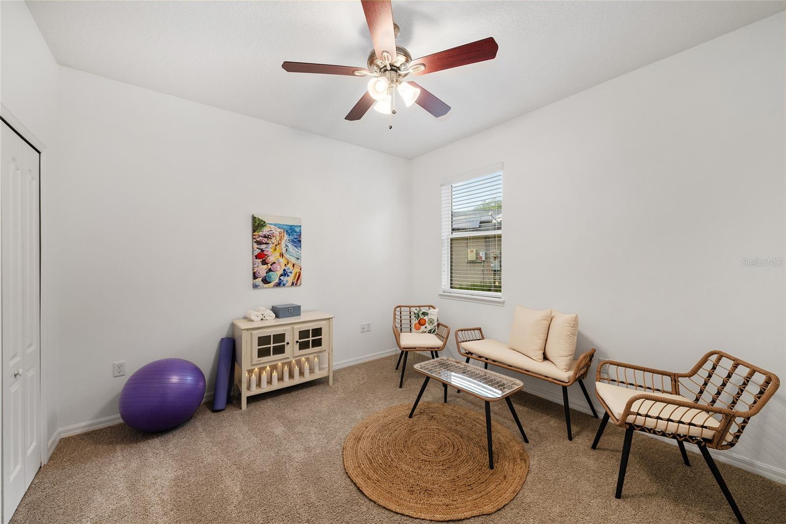 Image 16 of 29 For 4562 Antietam Creek Trail