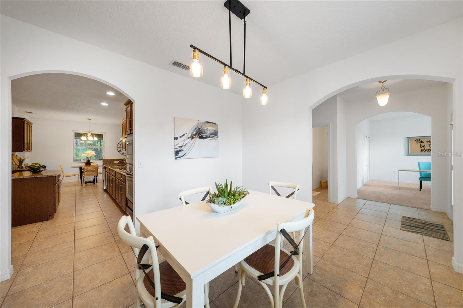 Image 2 of 29 For 4562 Antietam Creek Trail