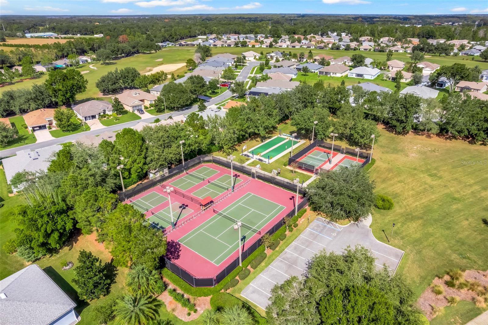 Image 20 of 29 For 4562 Antietam Creek Trail