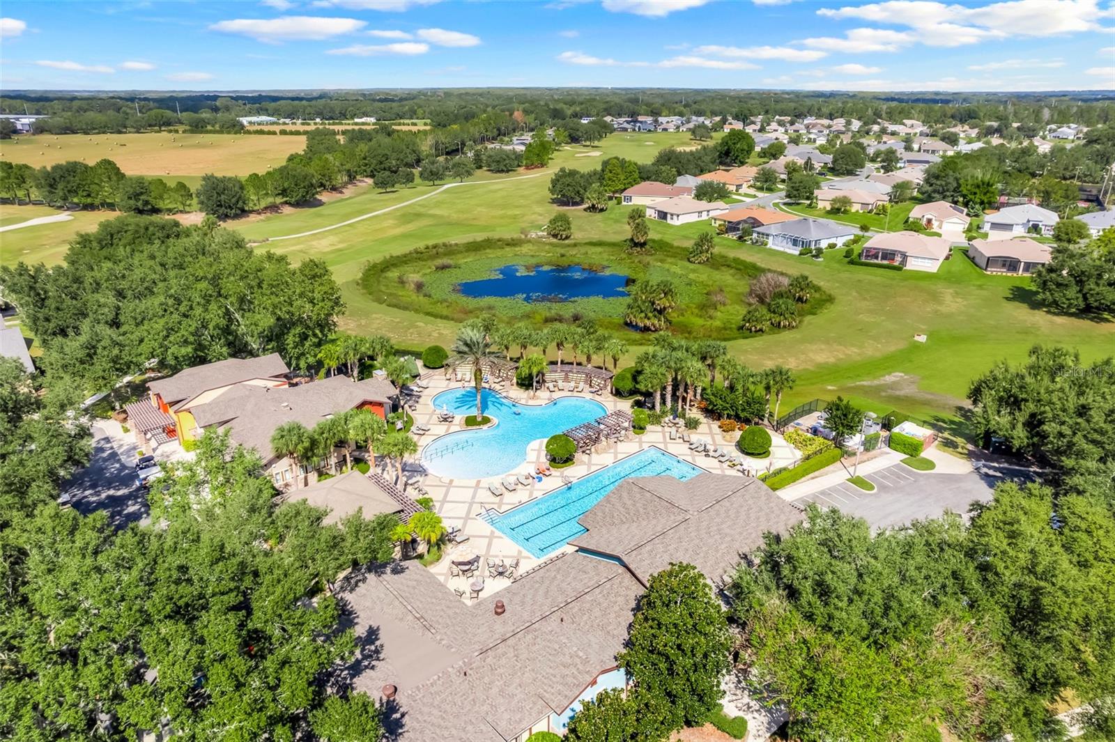 Image 21 of 29 For 4562 Antietam Creek Trail