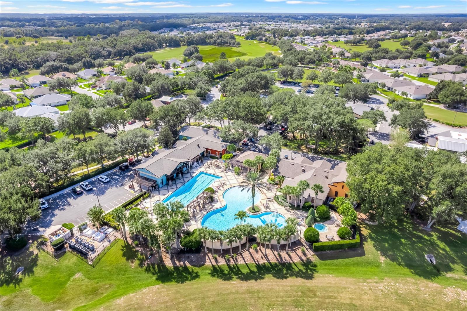 Image 22 of 29 For 4562 Antietam Creek Trail