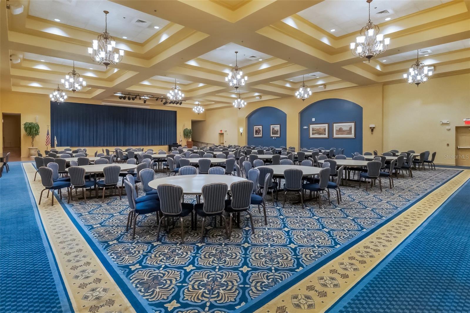 Image 23 of 29 For 4562 Antietam Creek Trail