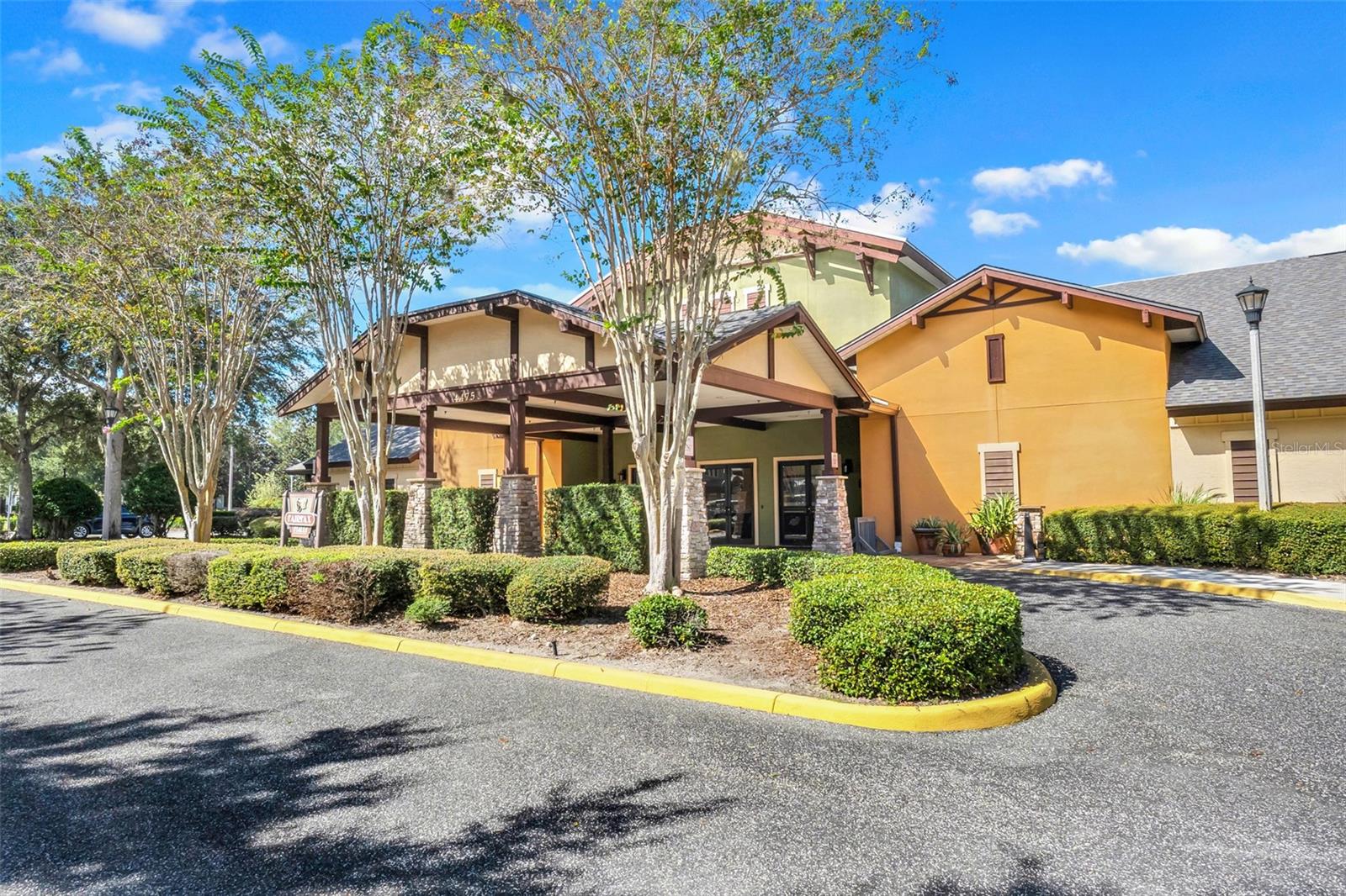 Image 24 of 29 For 4562 Antietam Creek Trail