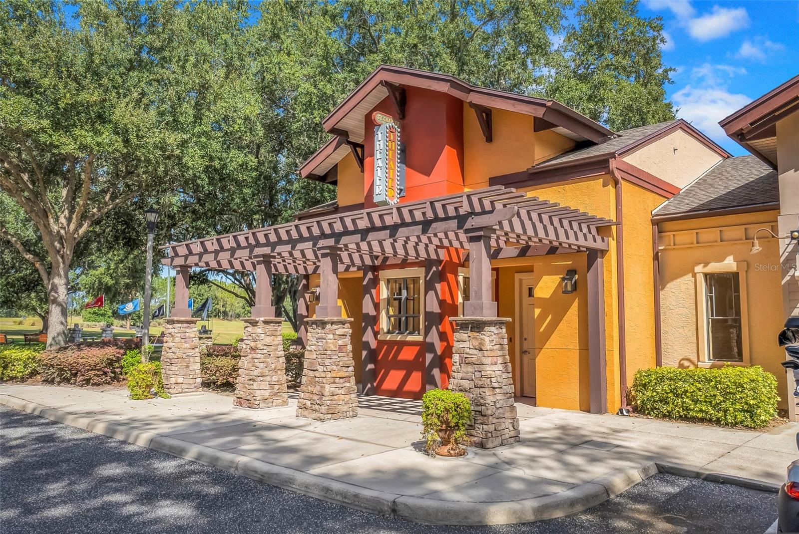 Image 26 of 29 For 4562 Antietam Creek Trail