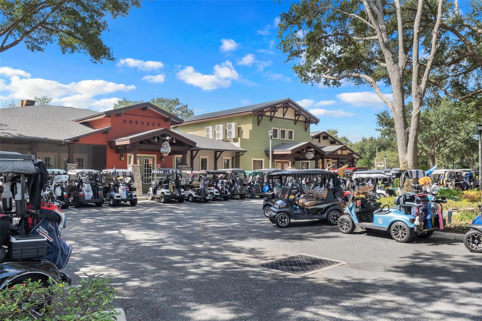Image 27 of 29 For 4562 Antietam Creek Trail